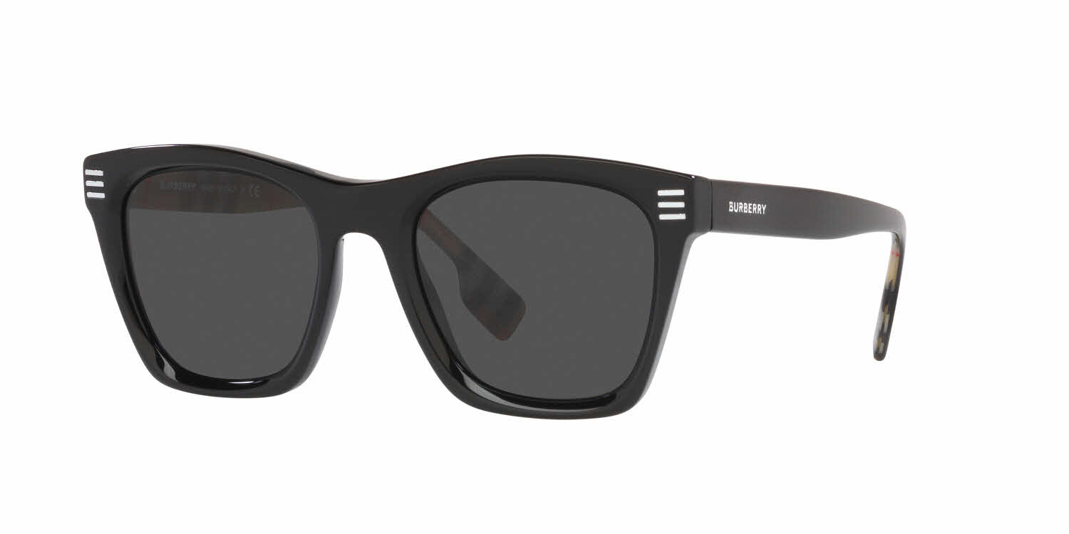 Burberry BE4348 - Cooper Sunglasses