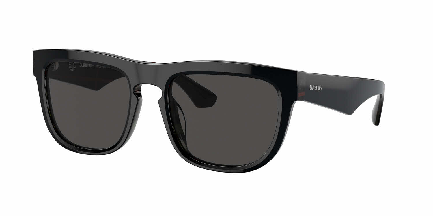 Burberry BE4431U Sunglasses