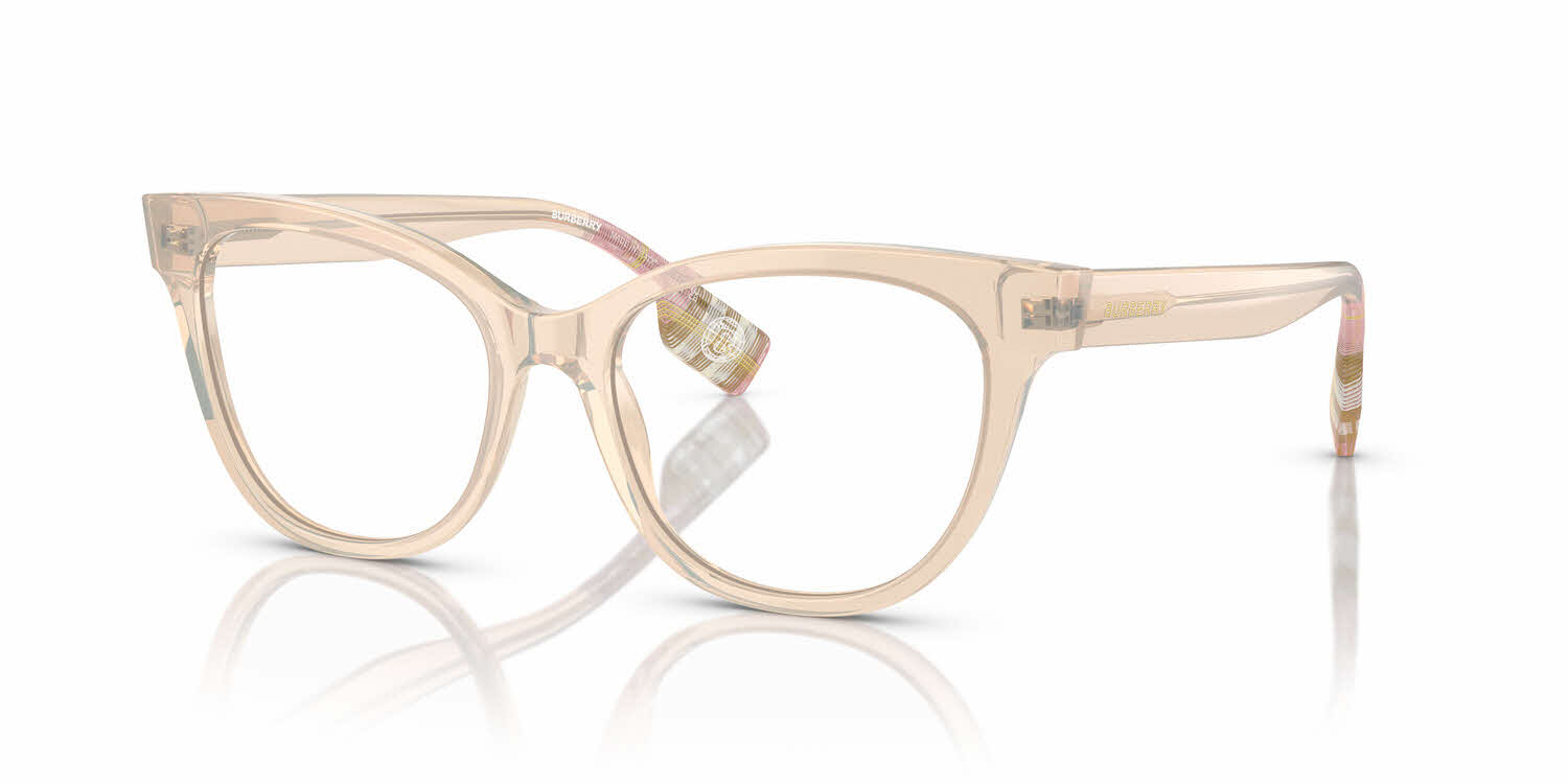 Burberry BE2375 Eyeglasses