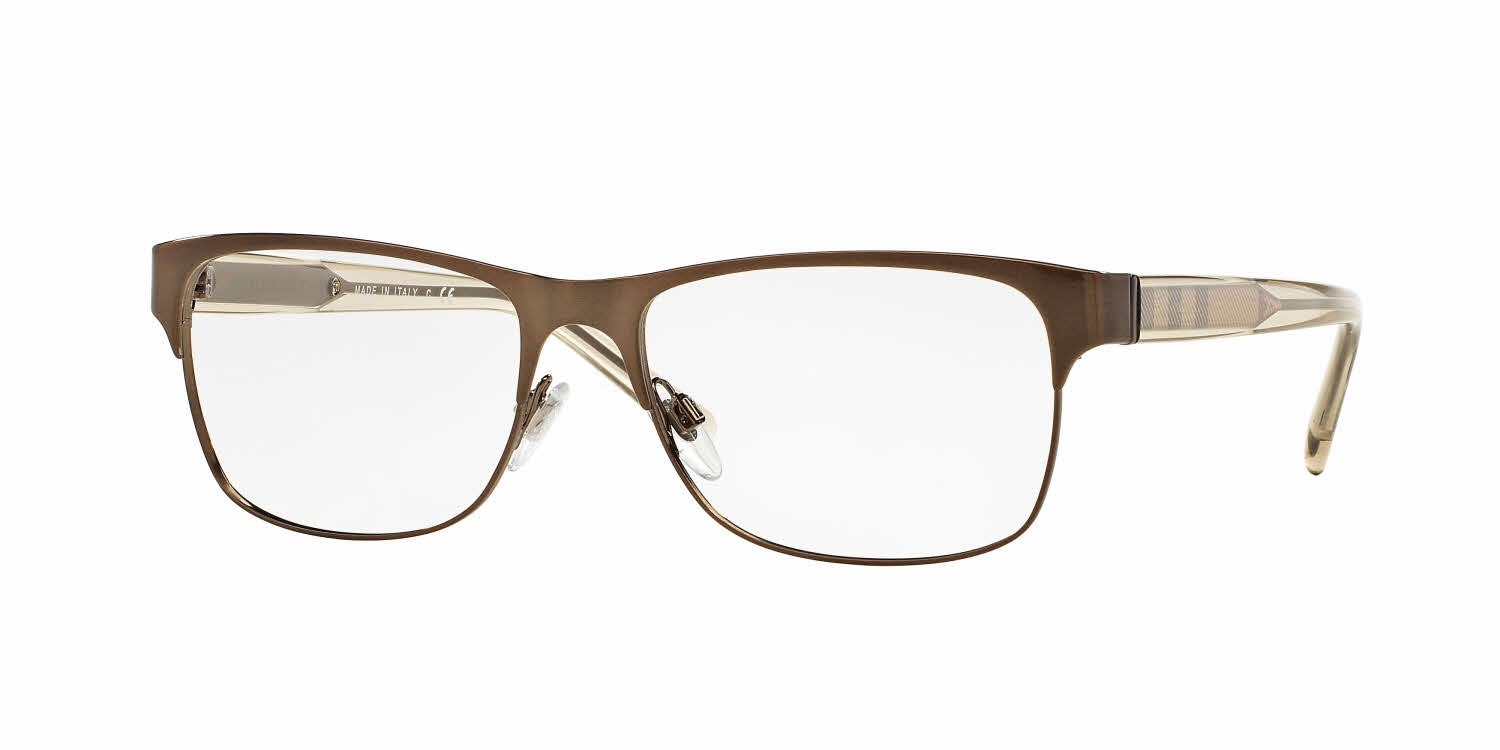 burberry frames australia