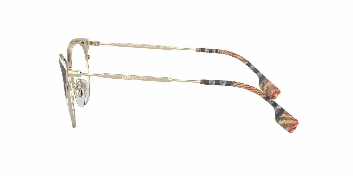 Burberry BE1334 Eyeglasses 