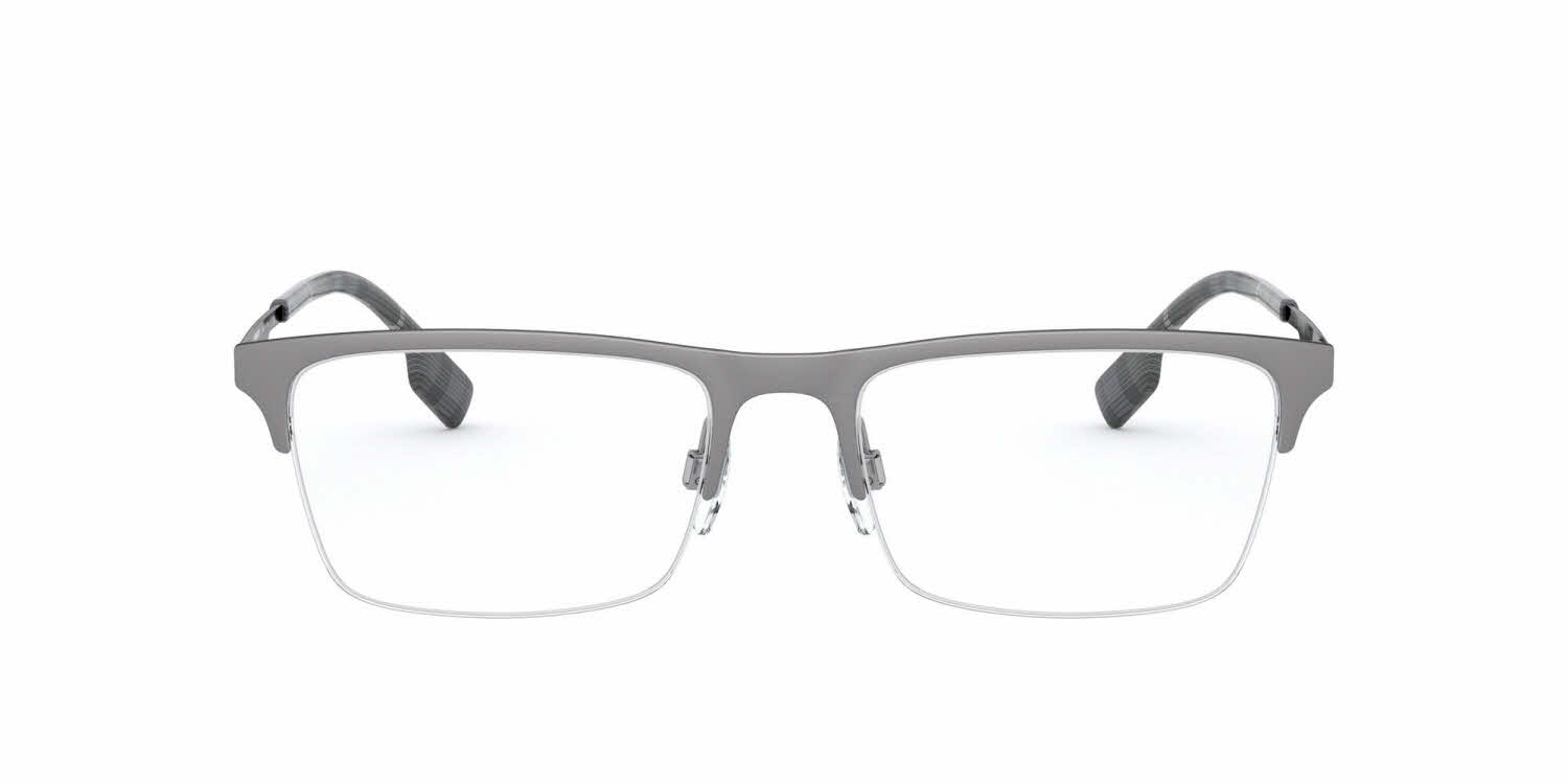 Burberry BE1344 Eyeglasses 