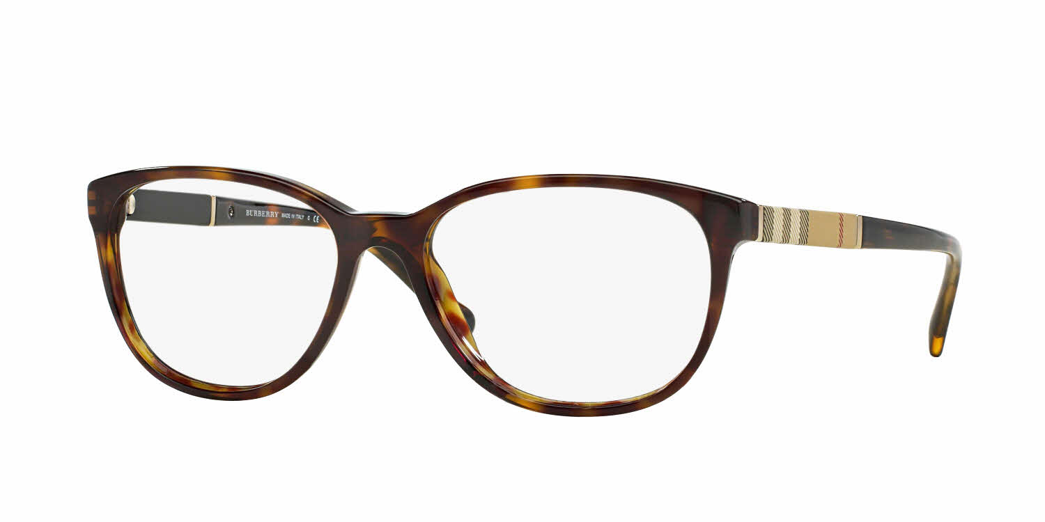 Burberry BE2172 Eyeglasses | Free Shipping