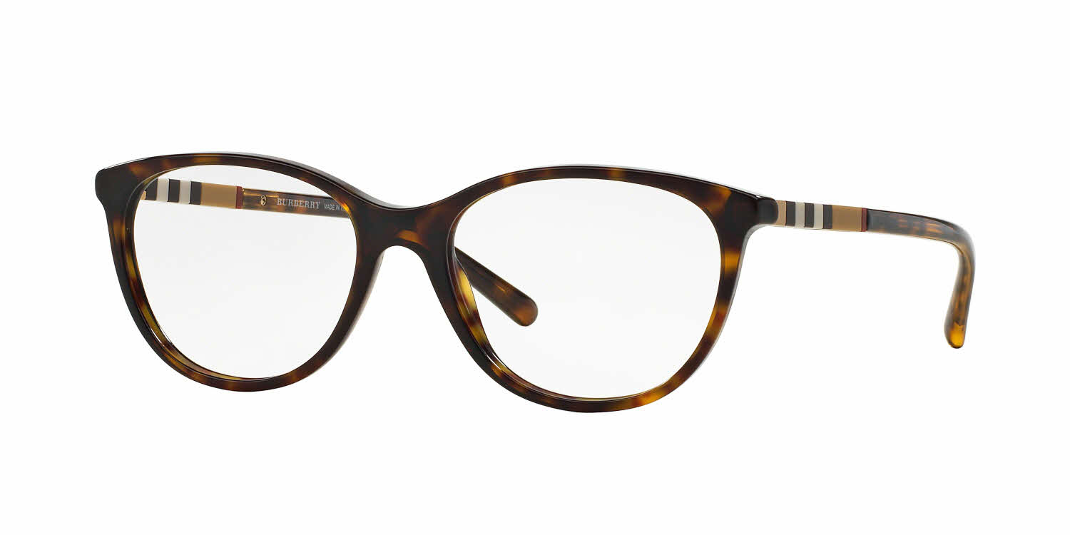 Burberry BE2205 Eyeglasses