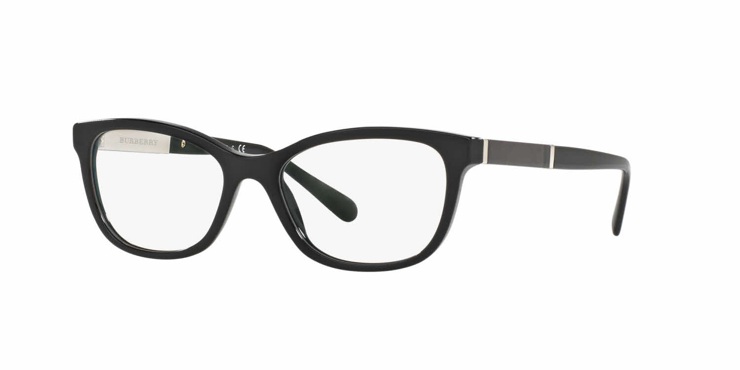 Burberry BE2232 Eyeglasses