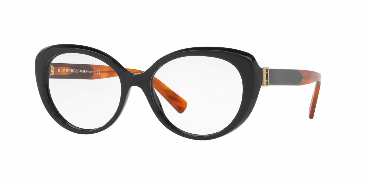 burberry be2108 eyeglasses