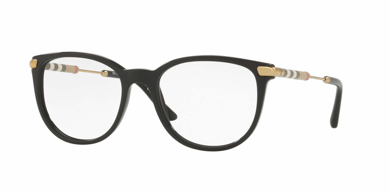 burberry frames eyeglass