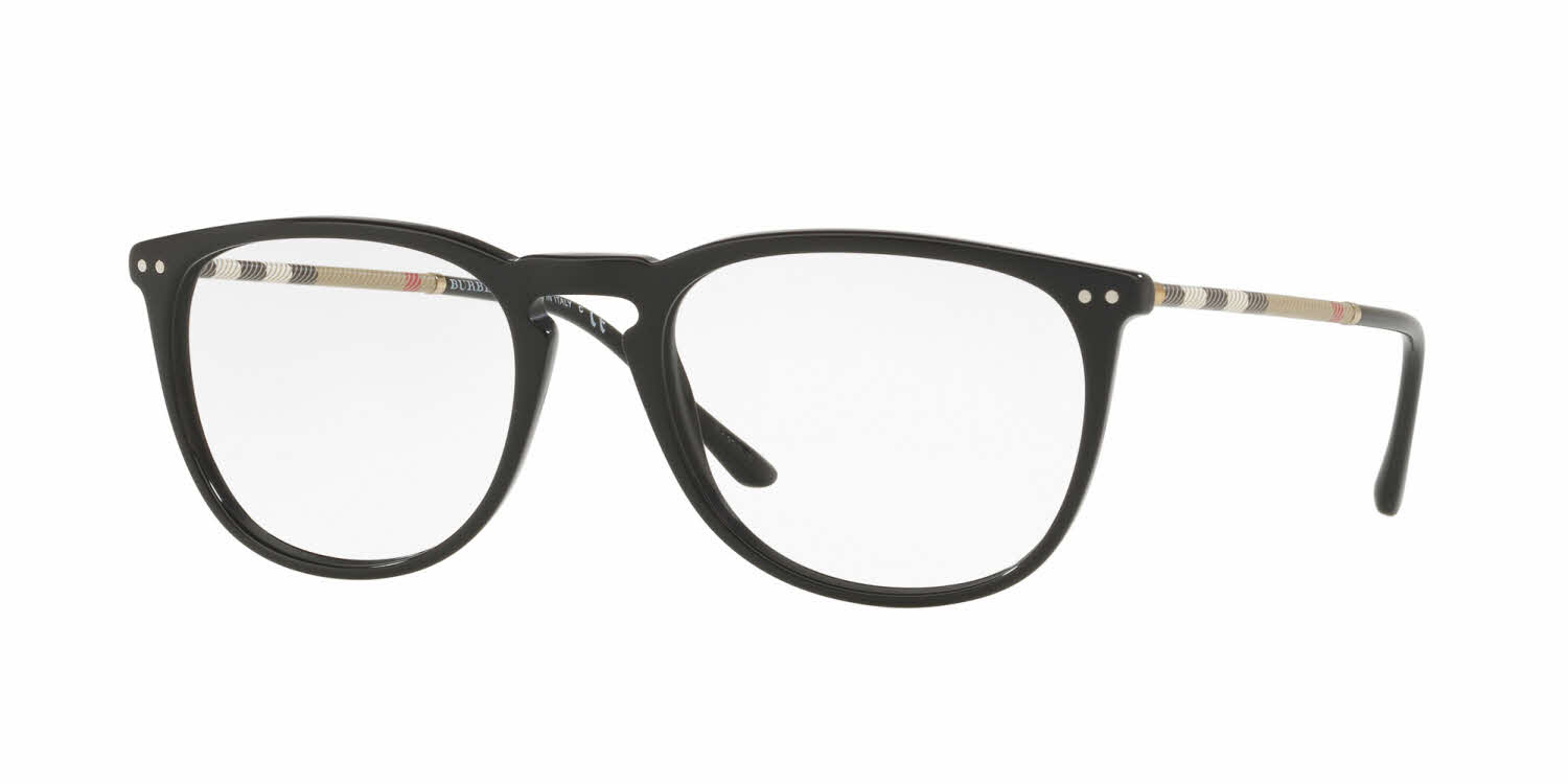 burberry be2108 eyeglasses