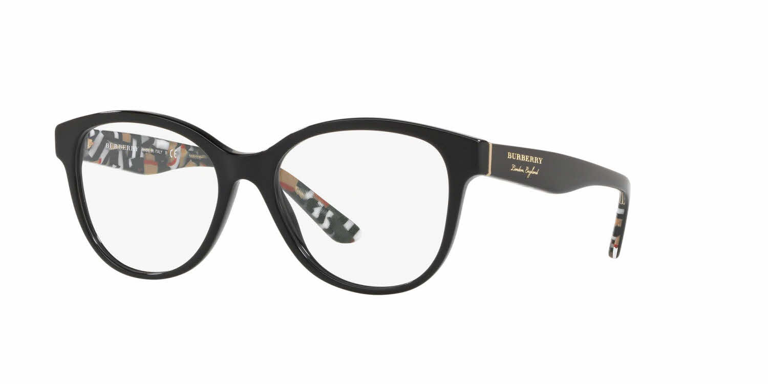 burberry glasses womens sale