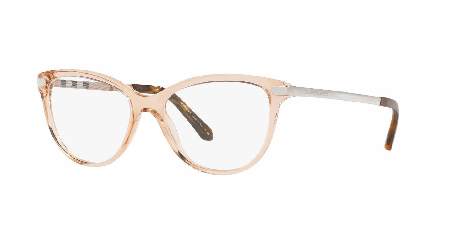 Burberry BE2280 Eyeglasses