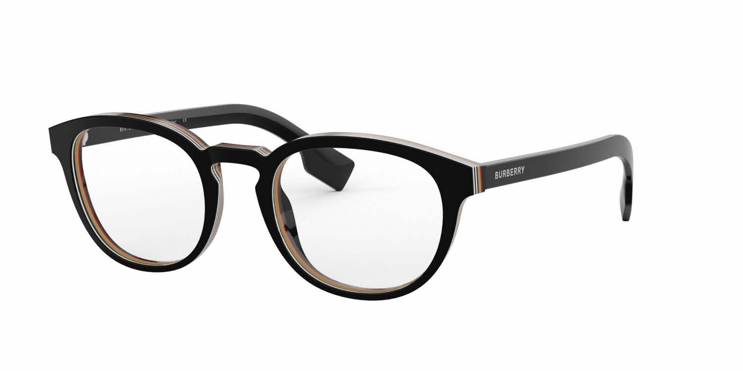 Burberry Be2293 Eyeglasses