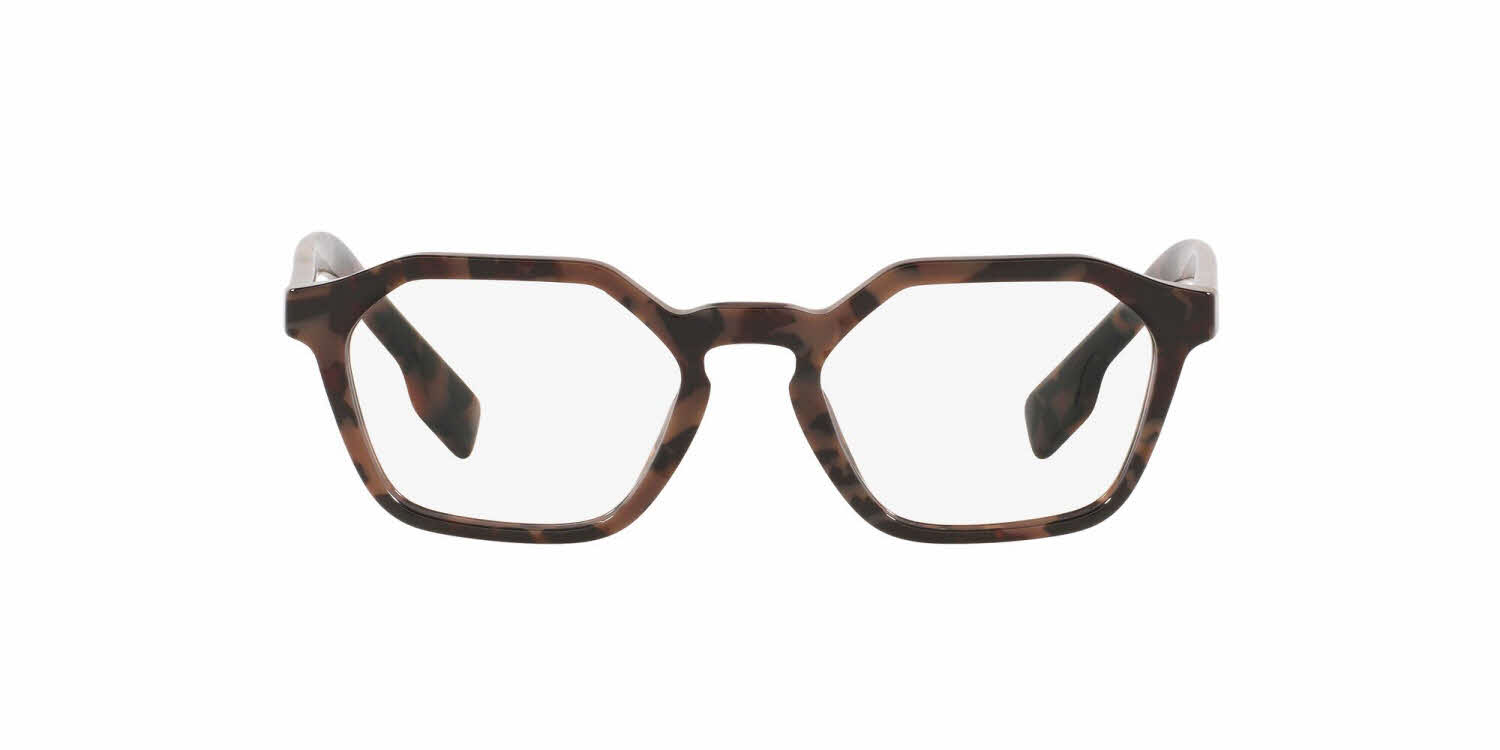 Burberry BE2294 Eyeglasses 