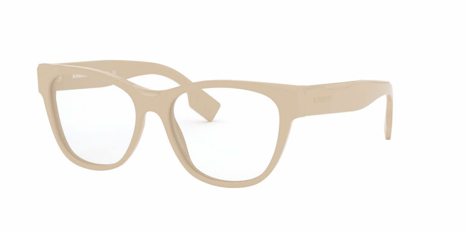 burberry eyeglasses be2301