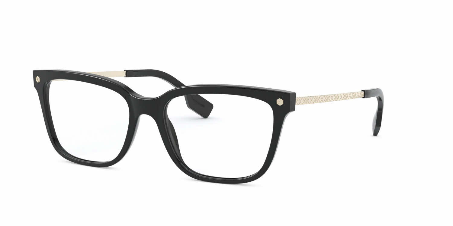 burberry asian fit glasses