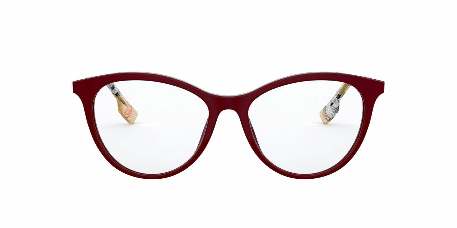 Shop Cat Eye Glasses  Up to 50% OFF Rx Lenses