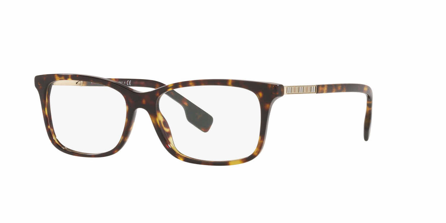 Burberry be2126 hot sale eyeglasses