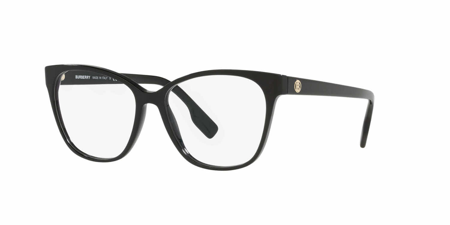 Burberry BE2345 Caroline Eyeglasses FramesDirect