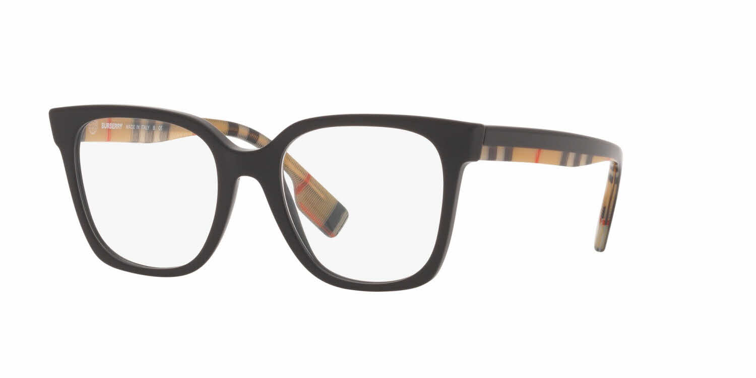 Burberry BE2347 - Evelyn Eyeglasses