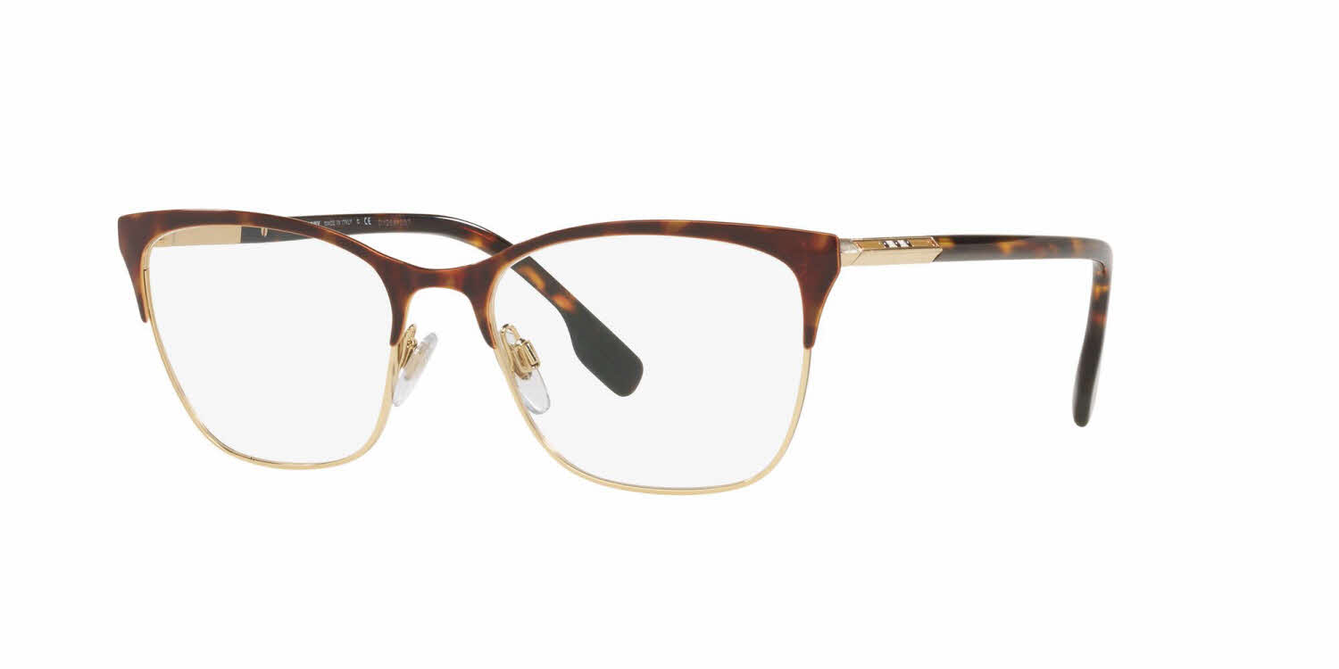 Burberry BE1362 - Alma Eyeglasses