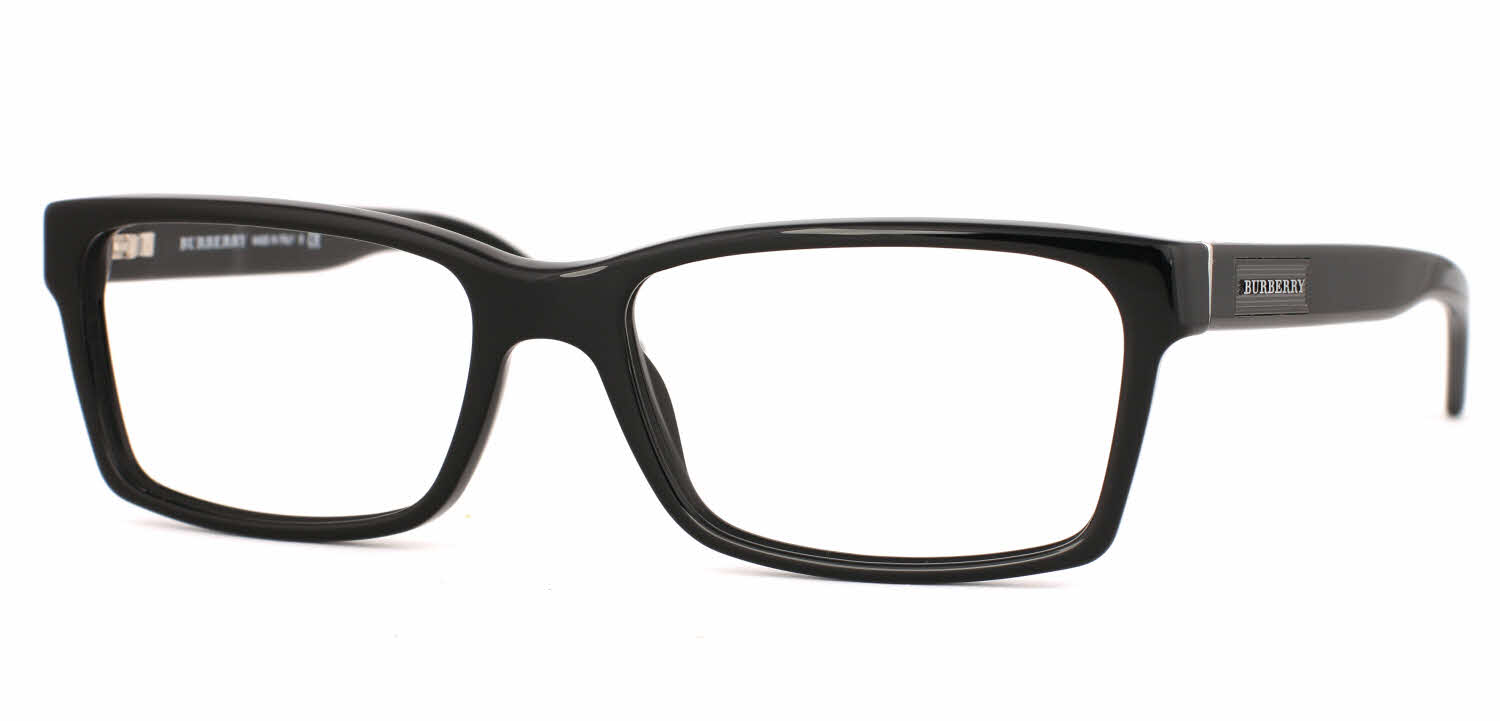 Burberry BE2108 Eyeglasses | Free Shipping