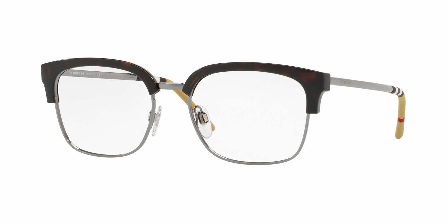Burberry BE2273 Eyeglasses
