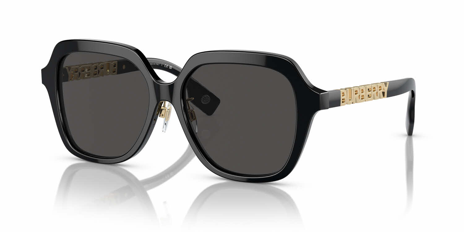 Burberry BE4389F Sunglasses