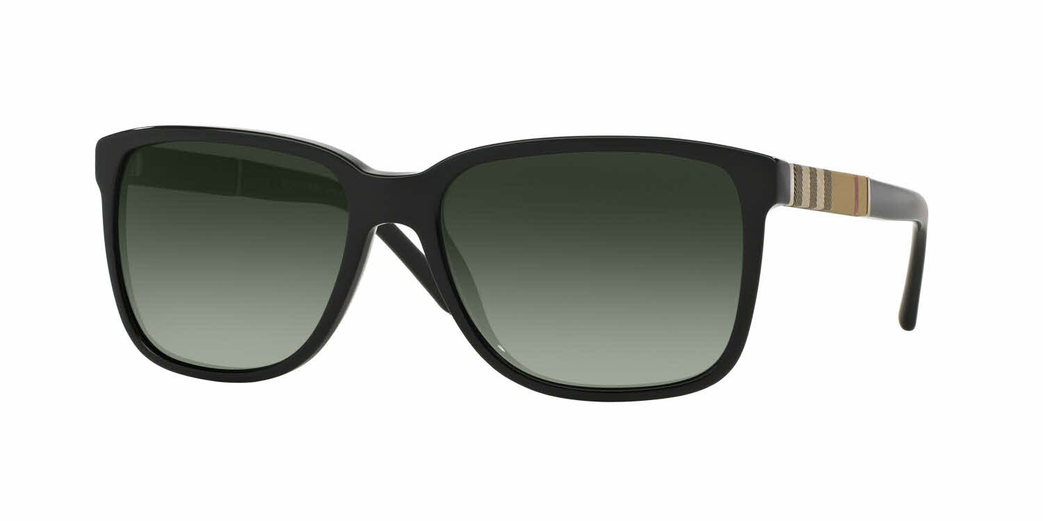 Burberry BE4181 Prescription Sunglasses