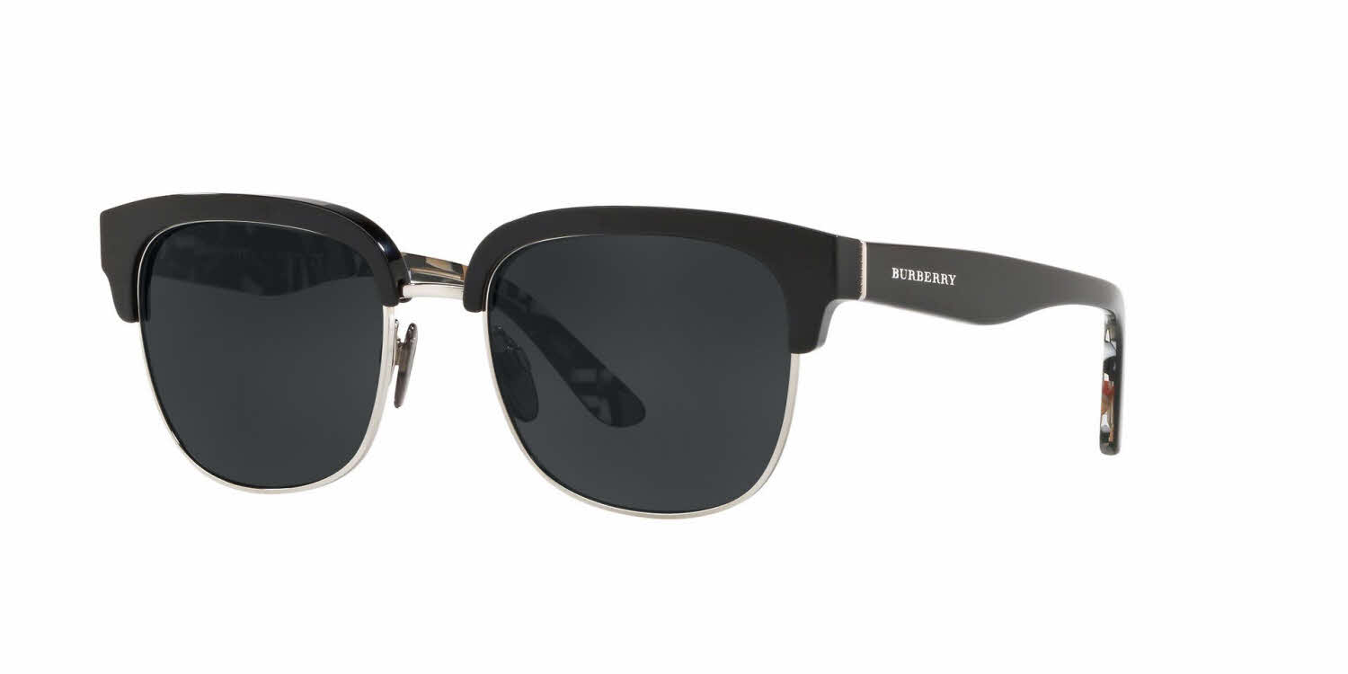 burberry rx sunglasses