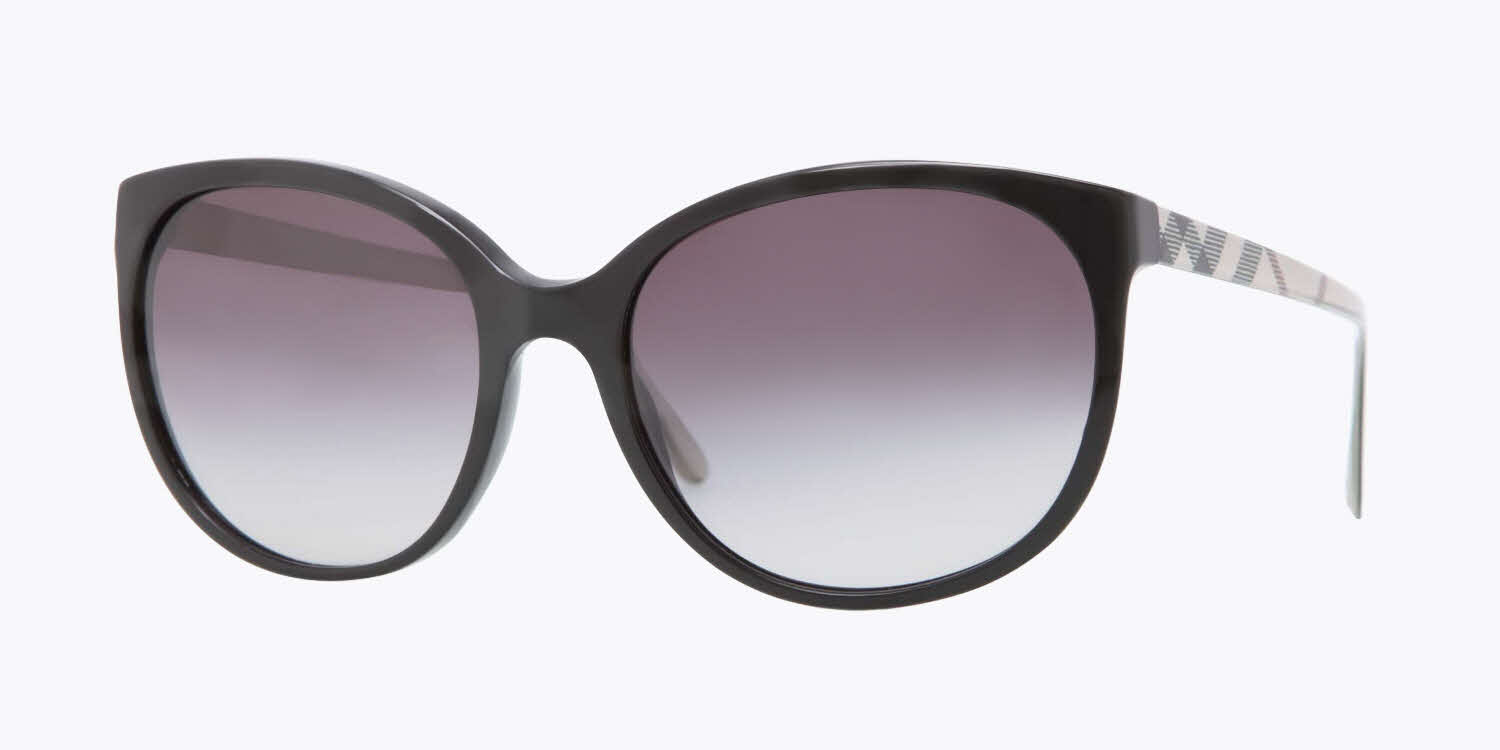 burberry sunglasses womens purple