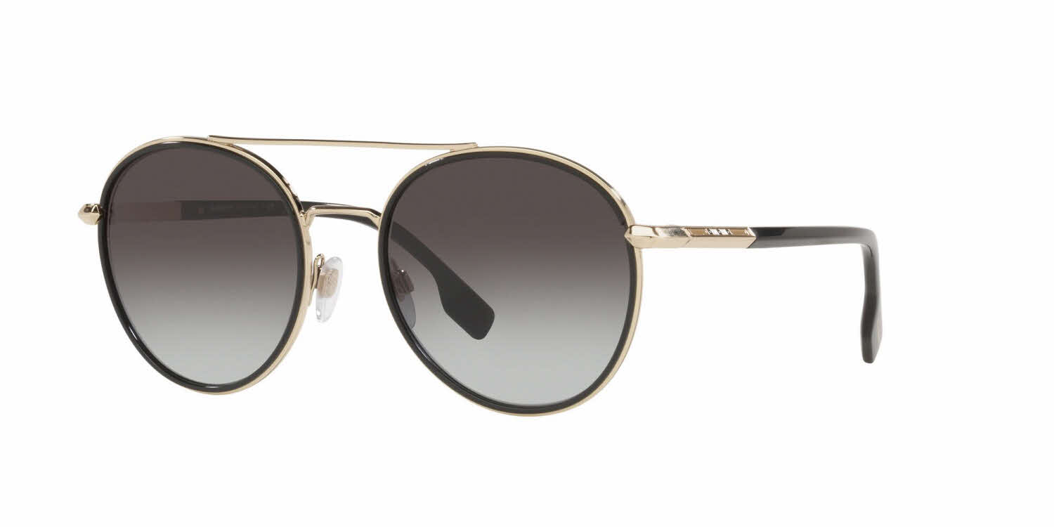 Burberry BE3131 Sunglasses