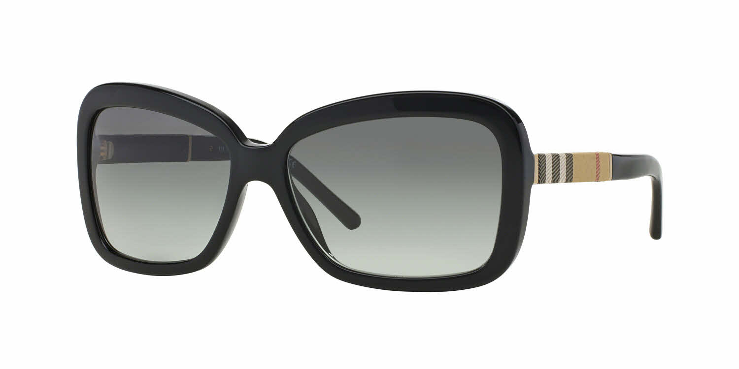 burberry sunglasses womens 2015