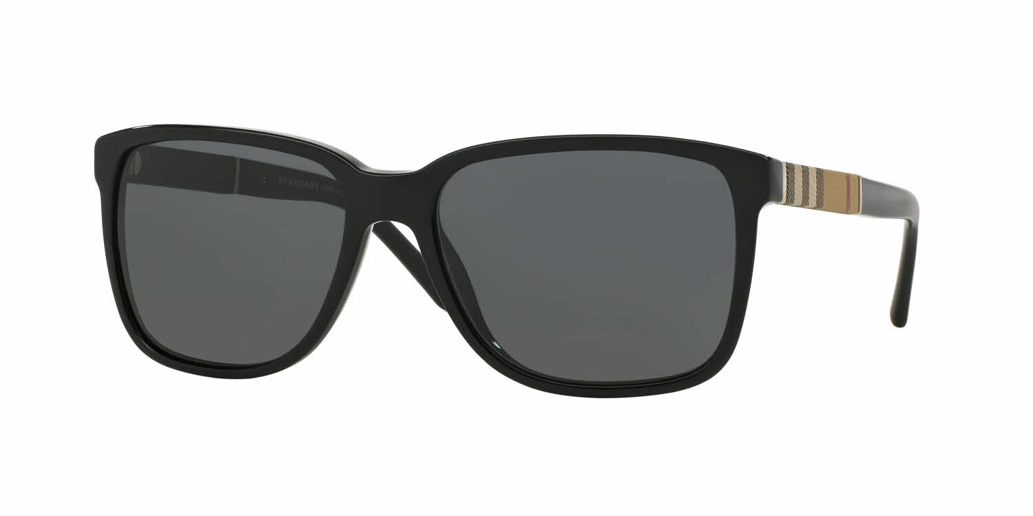burberry sunglasses be4181