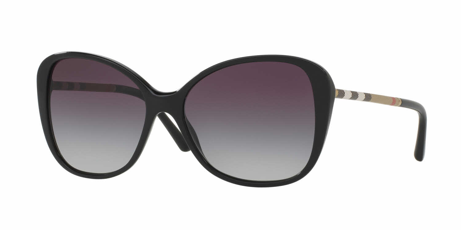 burberry sunglasses made in china