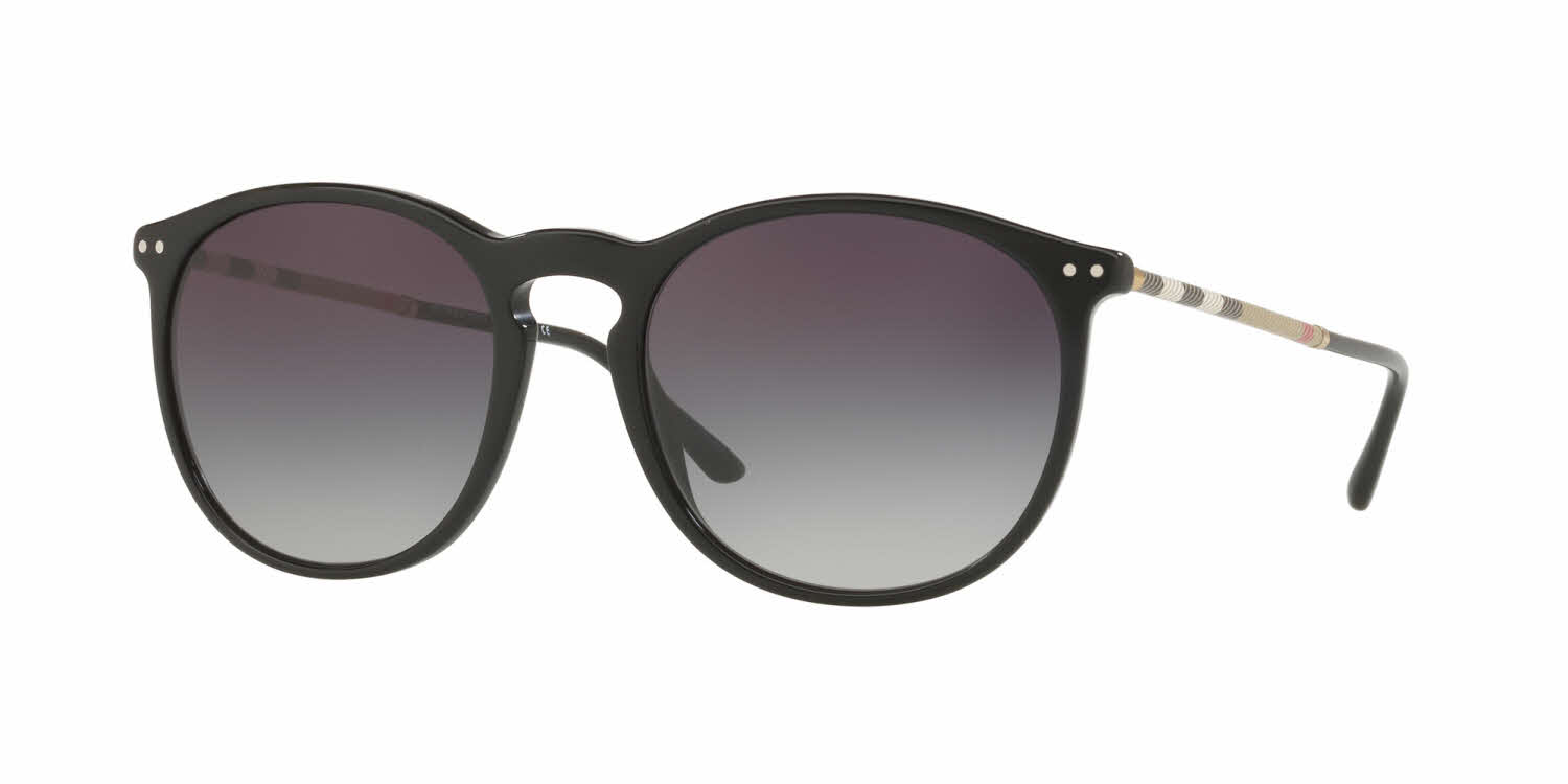 burberry sunglasses mens cheaper