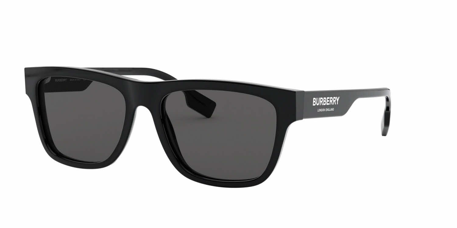 Burberry BE4293 Sunglasses | Free Shipping