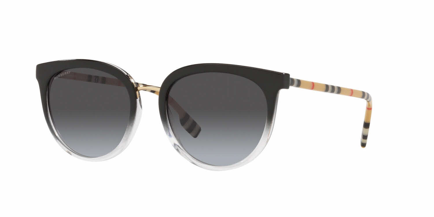 Burberry BE4316 Sunglasses 