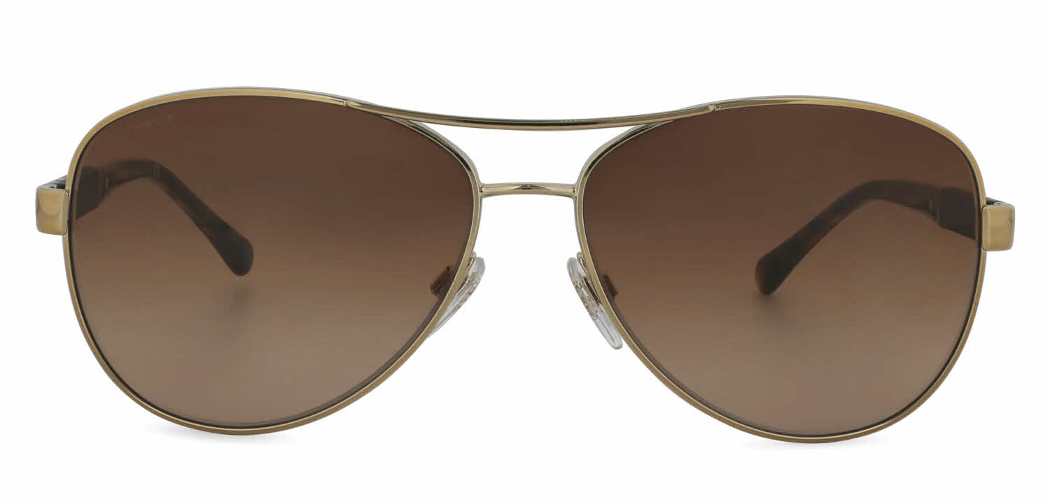 Burberry BE3080 Sunglasses 