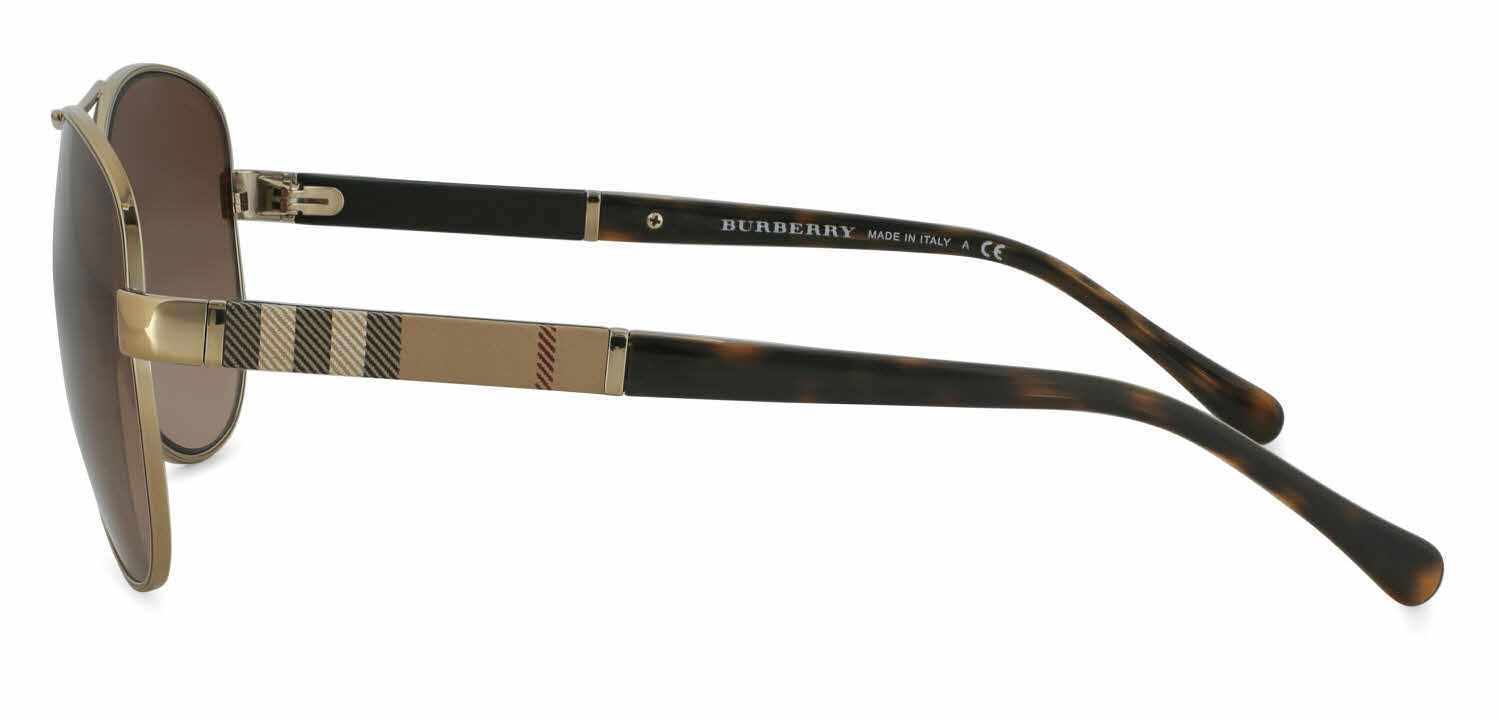 Burberry polarized cheap sunglasses be3080