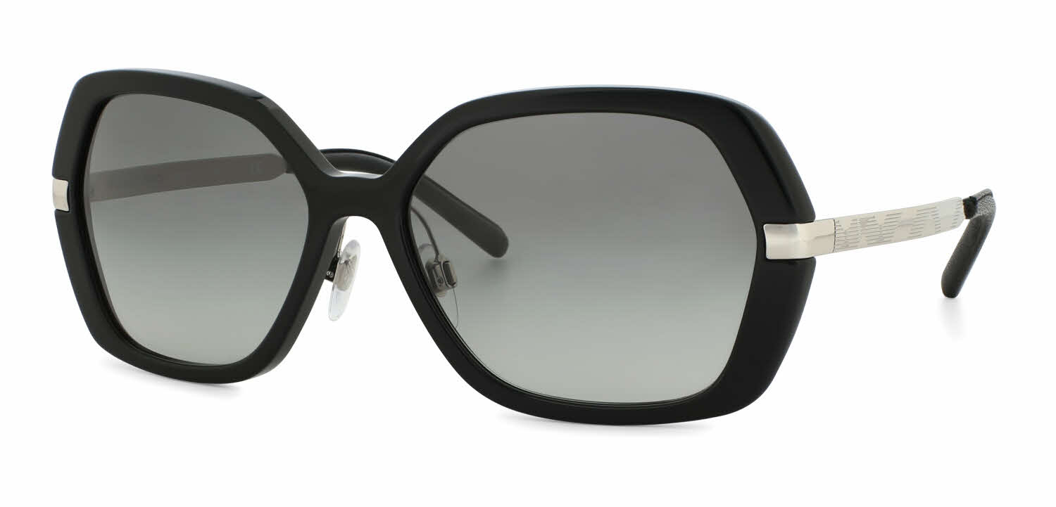 polarized burberry sunglasses