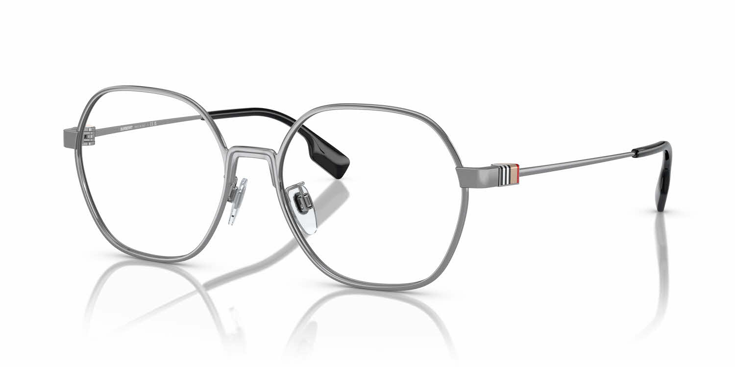 Burberry BE1379D Eyeglasses