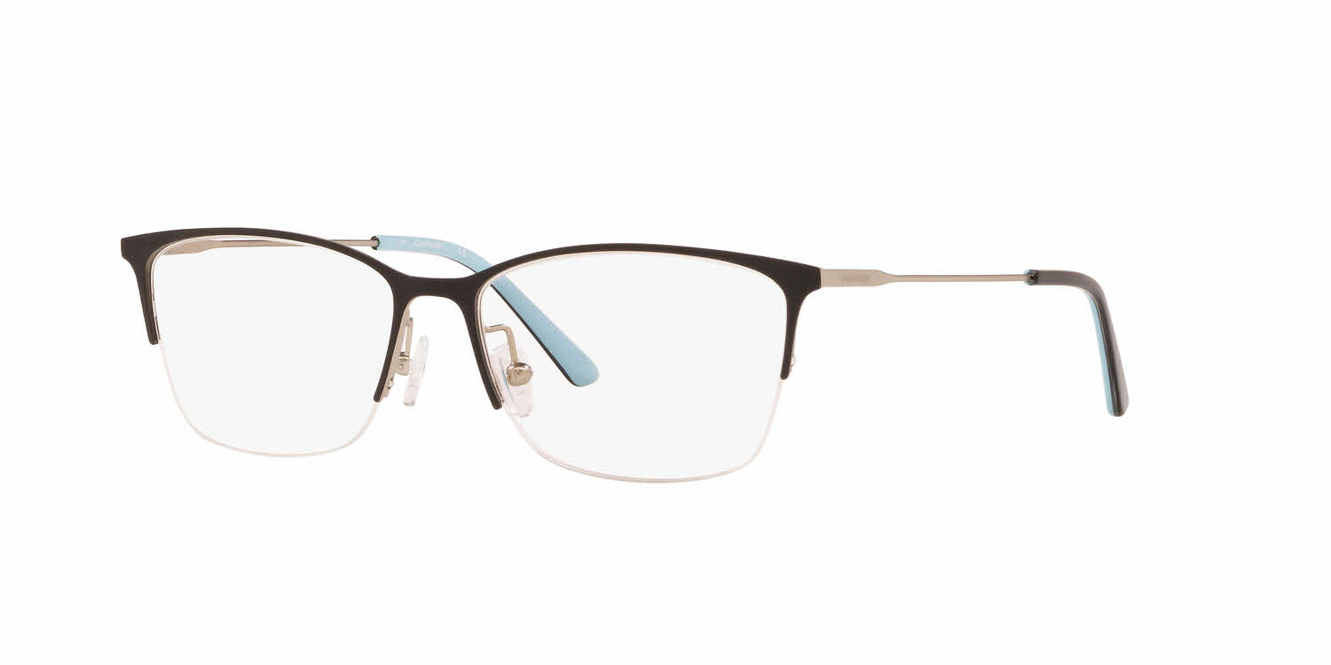 Calvin Klein CK18121 Eyeglasses