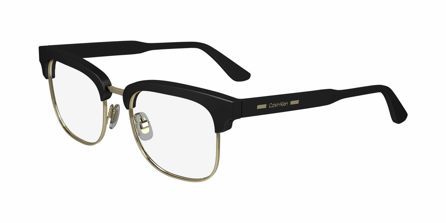 Calvin Klein CK24103 Eyeglasses