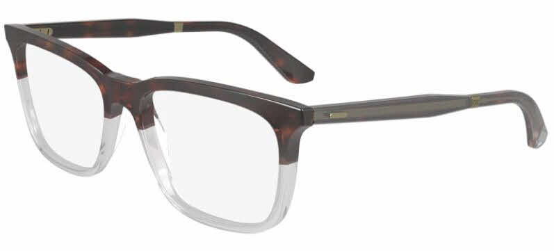 Calvin Klein CK23547 Eyeglasses