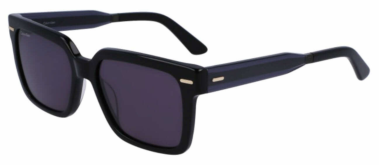 Calvin Klein CK22535S Sunglasses