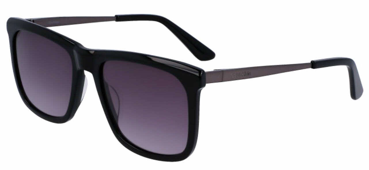 Calvin Klein CK22536S Sunglasses