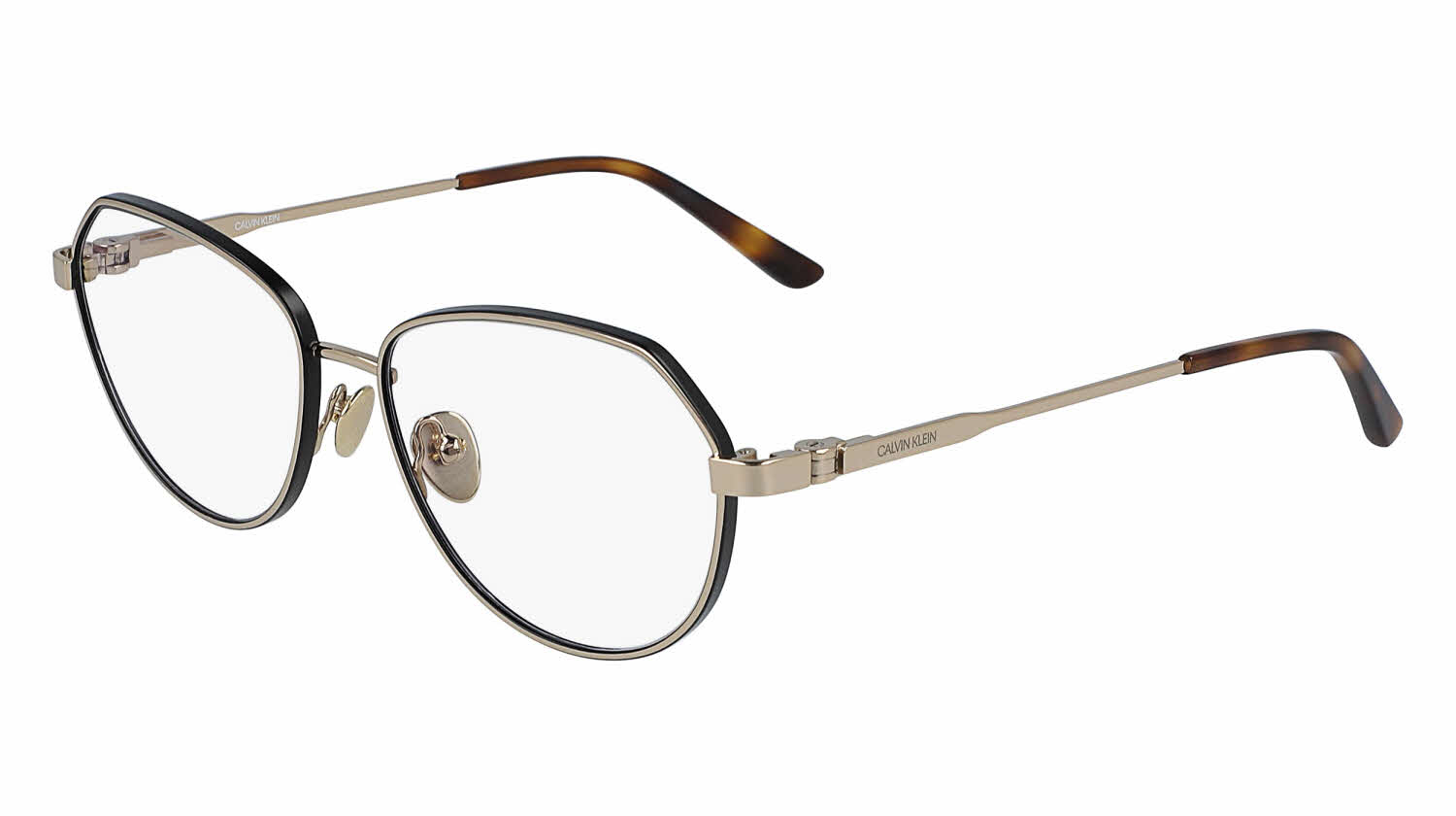 Calvin Klein CK19113 Eyeglasses | Free Shipping