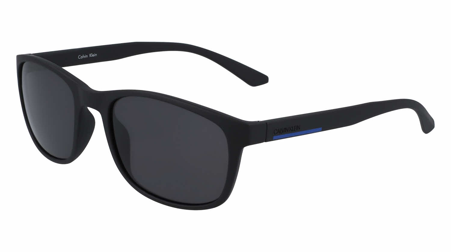 Calvin Klein CK20544S Sunglasses | FramesDirect.com