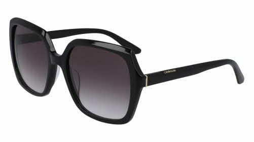 Calvin Klein CK20541S Sunglasses