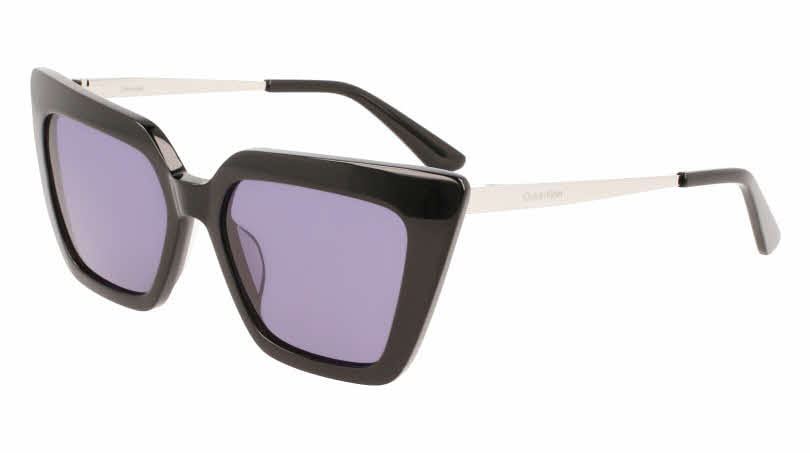 Calvin Klein CK22516S Sunglasses