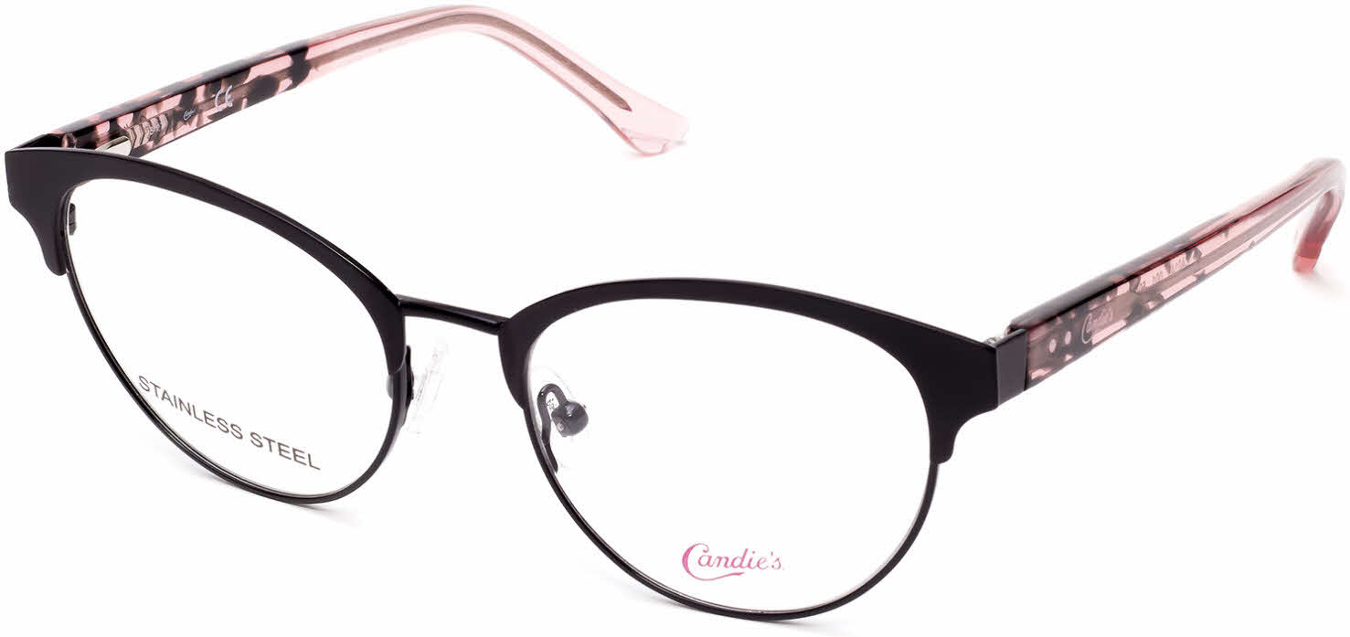 Candies Ca0149 Eyeglasses Free Shipping 9941